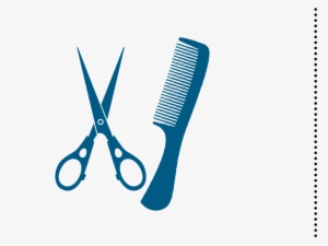 Amazing Cuts - Scissors