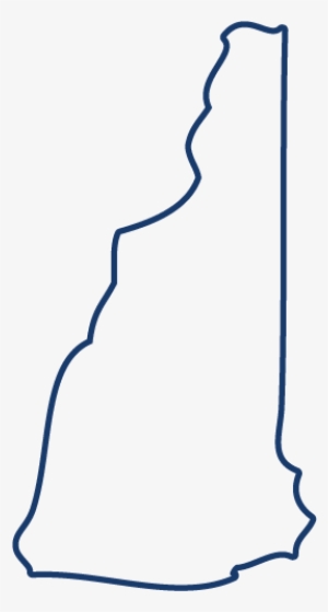 New Hampshire
