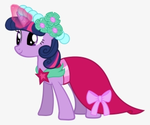 Twilight Sparkle Images Twilight Sparkle Hd Wallpaper - Twilight Sparkle Canterlot Wedding