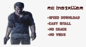 Dragon Ball Raging Blast 2 Key