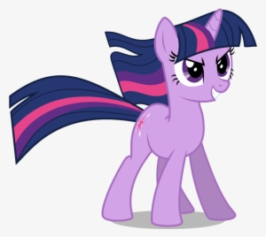 Mlp Twilight Sparkle For Equestria By Mewtwo Ex-d5iny5t - Twilight Sparkle For Equestria