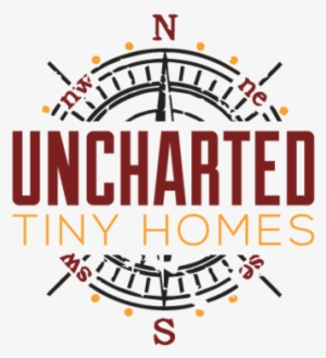 Uncharted - Unsealed: An Unconventional Story Of Love, Passion