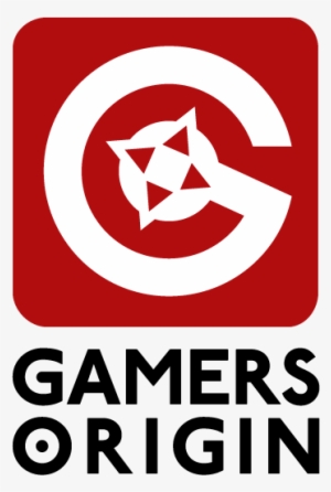 Gamers Origin