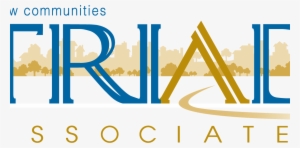 The Grant Process - Triad Associates