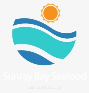 Sunraybay Logo - Art