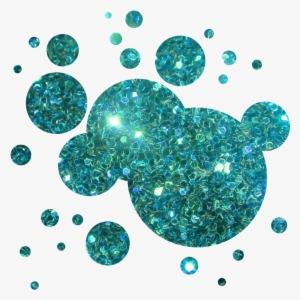 Report Abuse - Dios Nos Da Valor