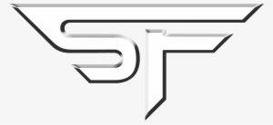 Signature Fitness Signature Fitness Belleville, New - Signature Fitness Clubs