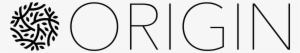 Origin Logo Png