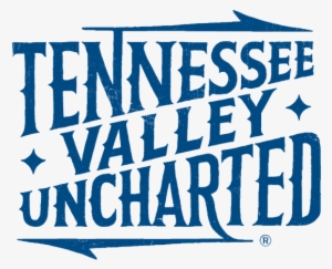 Tennessee Valley Uncharted - Npt Tennessee Valley Uncharted Dvd