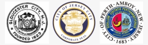 In March 2016 For New Jersey Cities Interested In Obtaining
