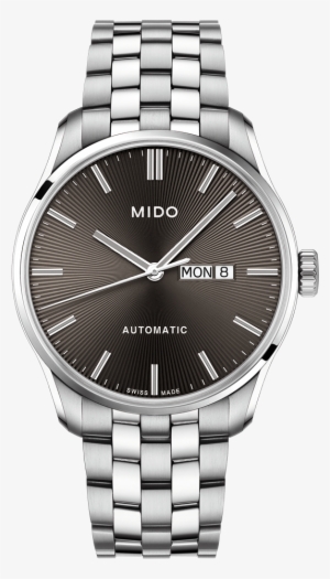 Tag Heuer Formula 1 Automatic