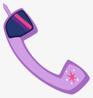 Phone, Safe, Simple Background, Transparent Background, - Filename