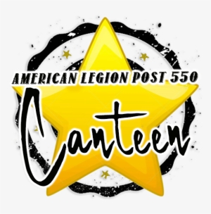 Logo New - Karaoke