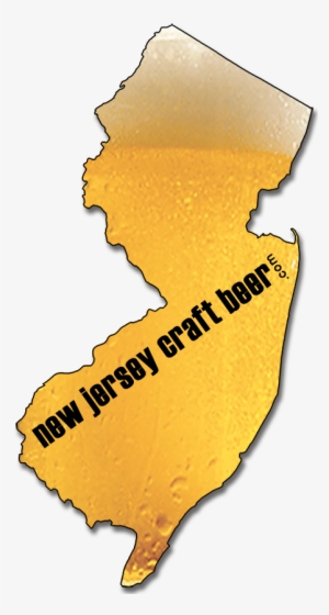 Use This File - New Jersey
