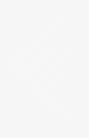 Fortnite Logo Transparent White