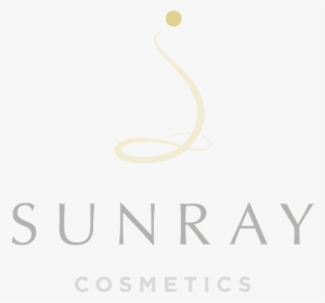 Sunray Cosmetics Logo - Sunray Cosmetics