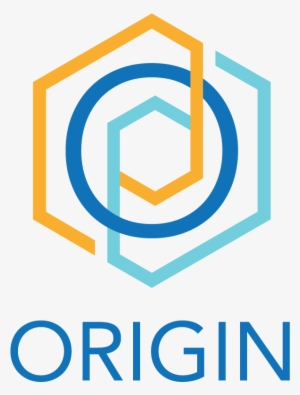 New Logo - Logo