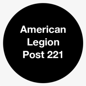 American Legion Post - Very Best Of 1990 2000