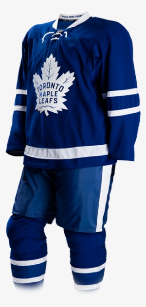 Maple Leafs Home Jersey - Toronto Maple Leafs Jersey 2016