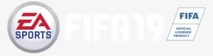 Included With Origin Access Premier - Fifa 2018