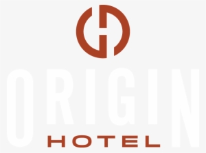Origin Hotel