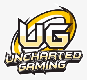 Competitive League Of Legends Esports Wiki