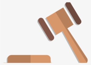 American Legion Auxiliary 39 To Hold 'quarter Auction' - 判定