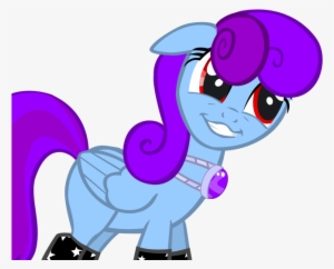 06 Nov 2014 - Cartoon