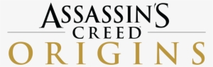¡todo Lo Que Debes Saber Antes De Jugar Assassin's - Assassins Creed Odyssey Png