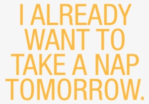 Any Plans That I Had To Put Together A Post For Today - Take Your Place Make Your Mark Live Your Life