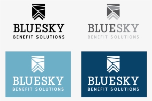 Bsbs Secondary Logo - Steuerring