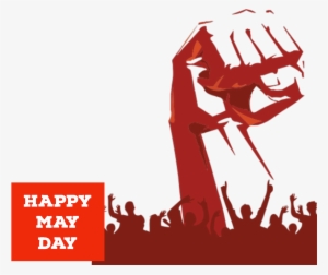 Live Hd Images Love Smile Birthday Wishes Free Download - Universal Car Gps Hud Head Up Display