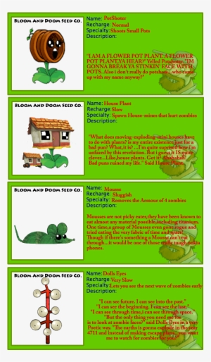 Zombotfactoryplants2 - Animal