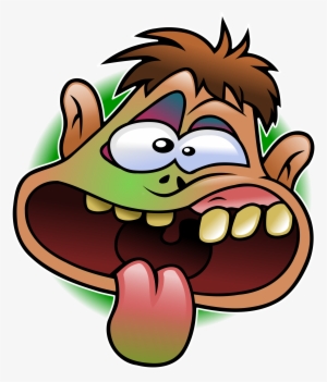 Mystery « Bambi Quim Png Library Stock - Sick Cold Flu Yard Sign