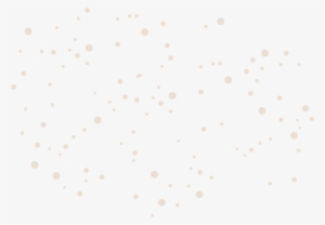 Soda-bubbles - Wrapping Paper