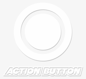 Action Button Entertainment
