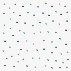 I Made These Bubble Overlays In Psp - Polka Dot