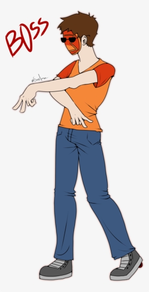 Solarsands Xxdeviantcringexx I Really Like Their Content - Savdraws X Solar Sands