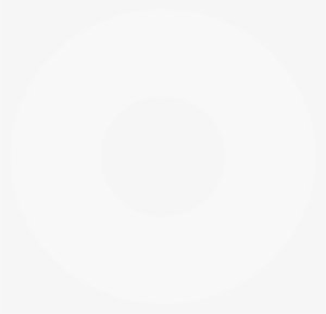 Let's Talk About - Circle