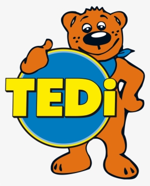 I Was Suprised To Find Some Korean Brands Such As Tonymoly - Tedi