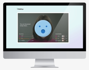 Result-suprised - Web Design For Manufacturer