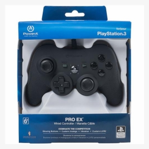 Auction - Game Controller