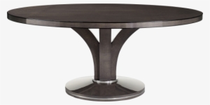 The Carlton Table - Table