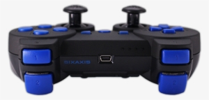 Ps3 Triggers Controller - Ps For Scuf Controller