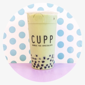 Milk Tea - Nongfuspring Tea Π Tea 500ml