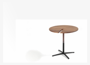 Gap Table - Gap Inc.