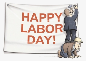 Labor Day