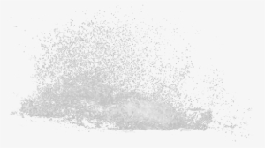 Go To Image - Sketch