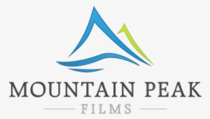 Mountain Peak Films - Eskitaşlı