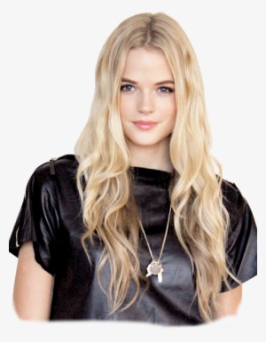 600full Gabriella Wilde - We Were Liars Cady